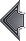 Previous Image