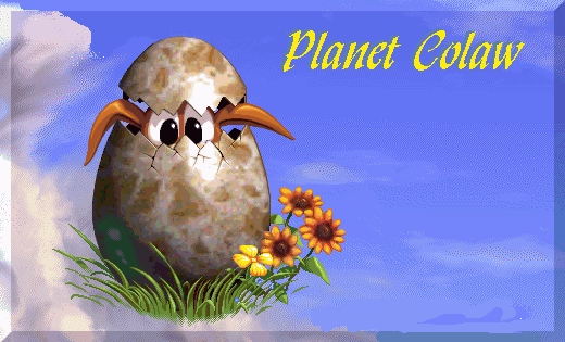 LOGO - (Patience required for images)